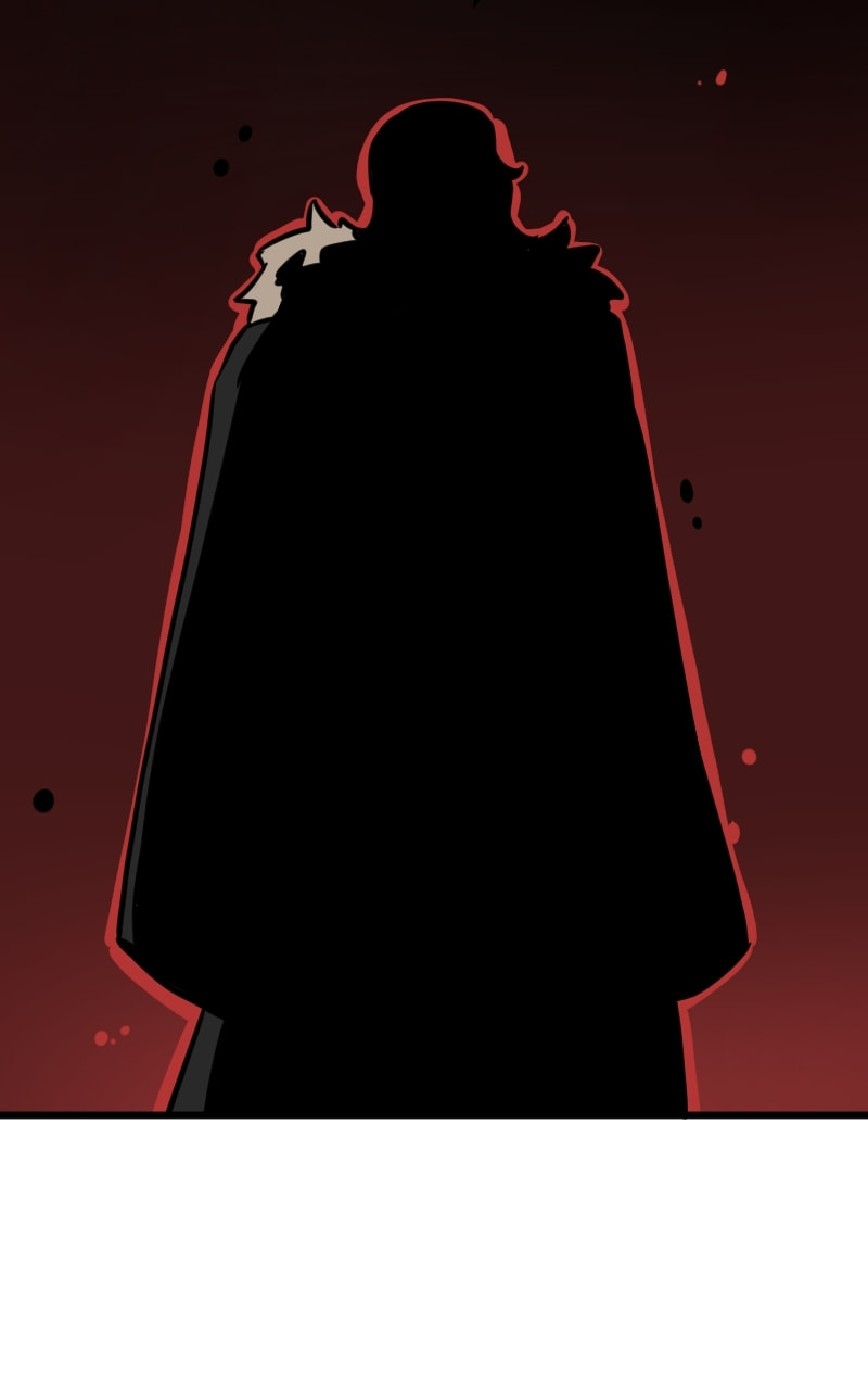 Read Pentheus chapter 54 image 46 on Lezhin