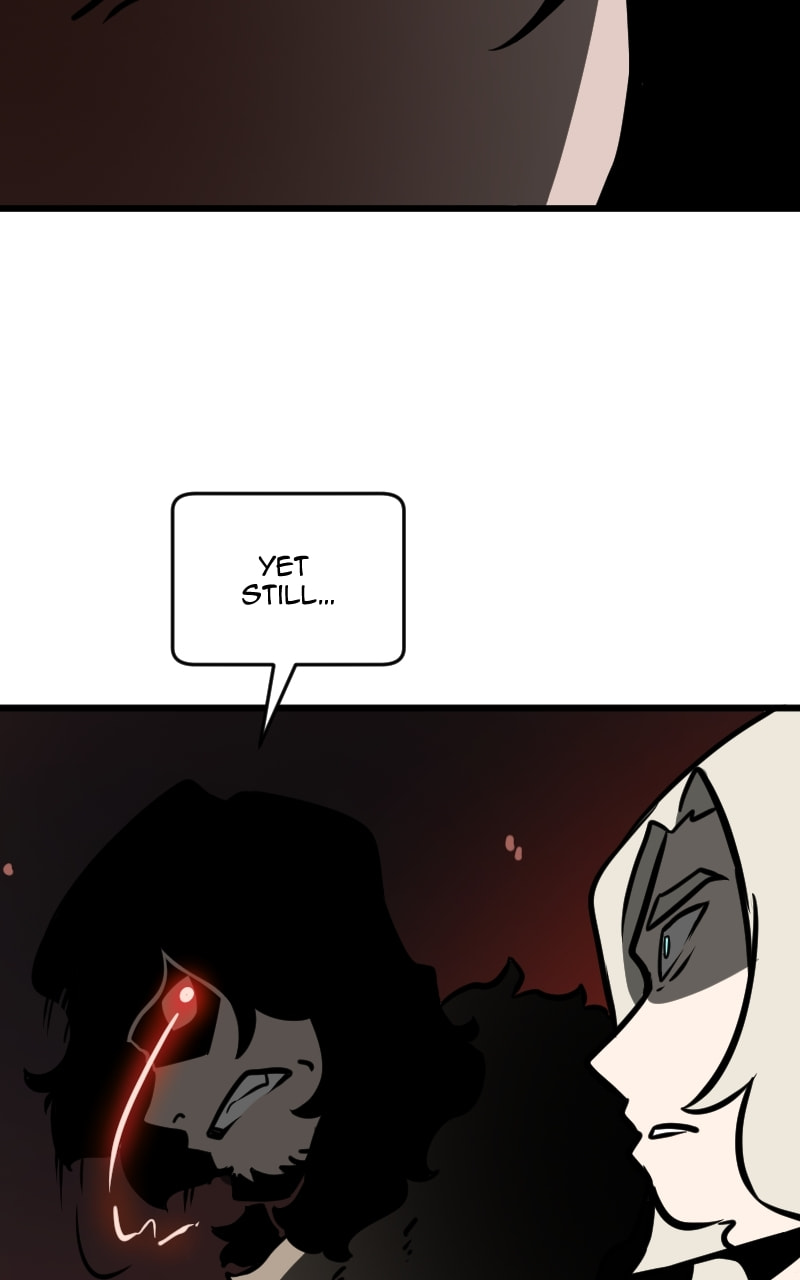 Read Pentheus chapter 54 image 48 on Lezhin