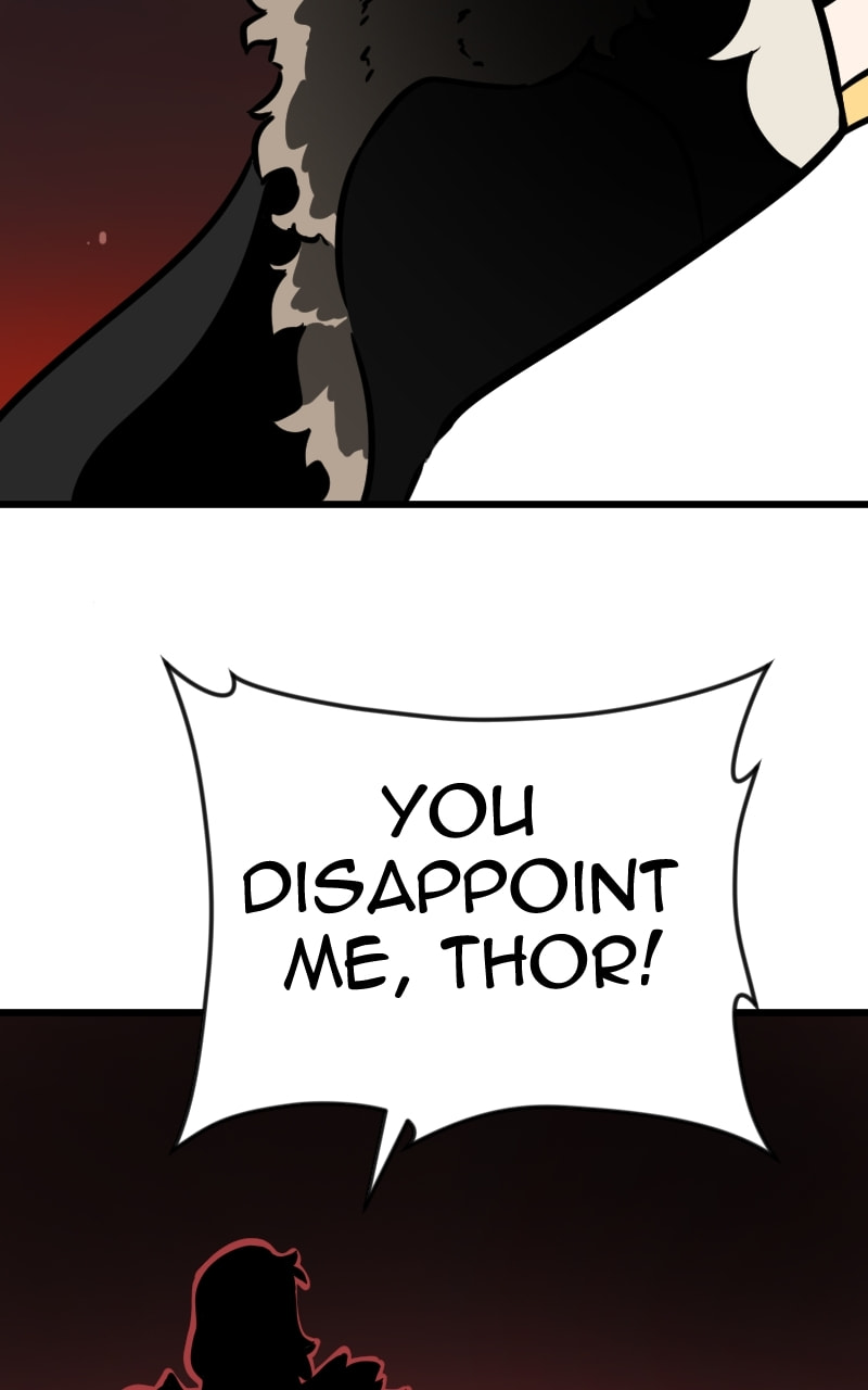 Read Pentheus chapter 54 image 49 on Lezhin
