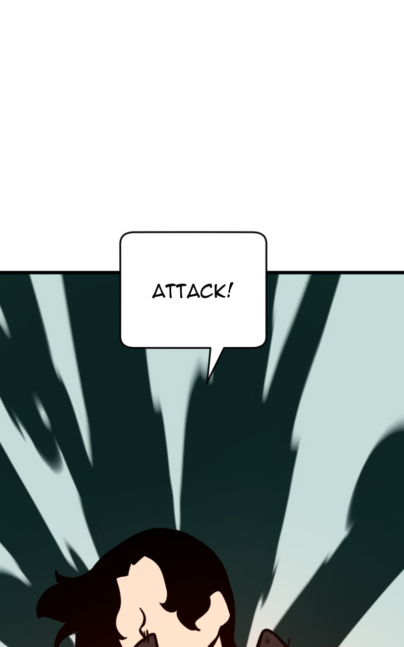 Read Pentheus chapter 54 image 5 on Lezhin