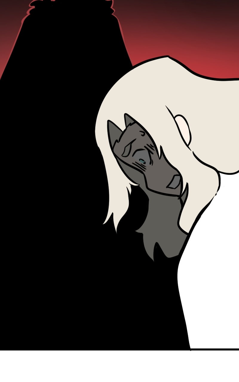 Read Pentheus chapter 54 image 50 on Lezhin