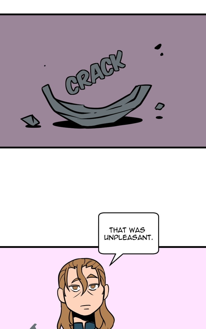 Read Pentheus chapter 54 image 52 on Lezhin