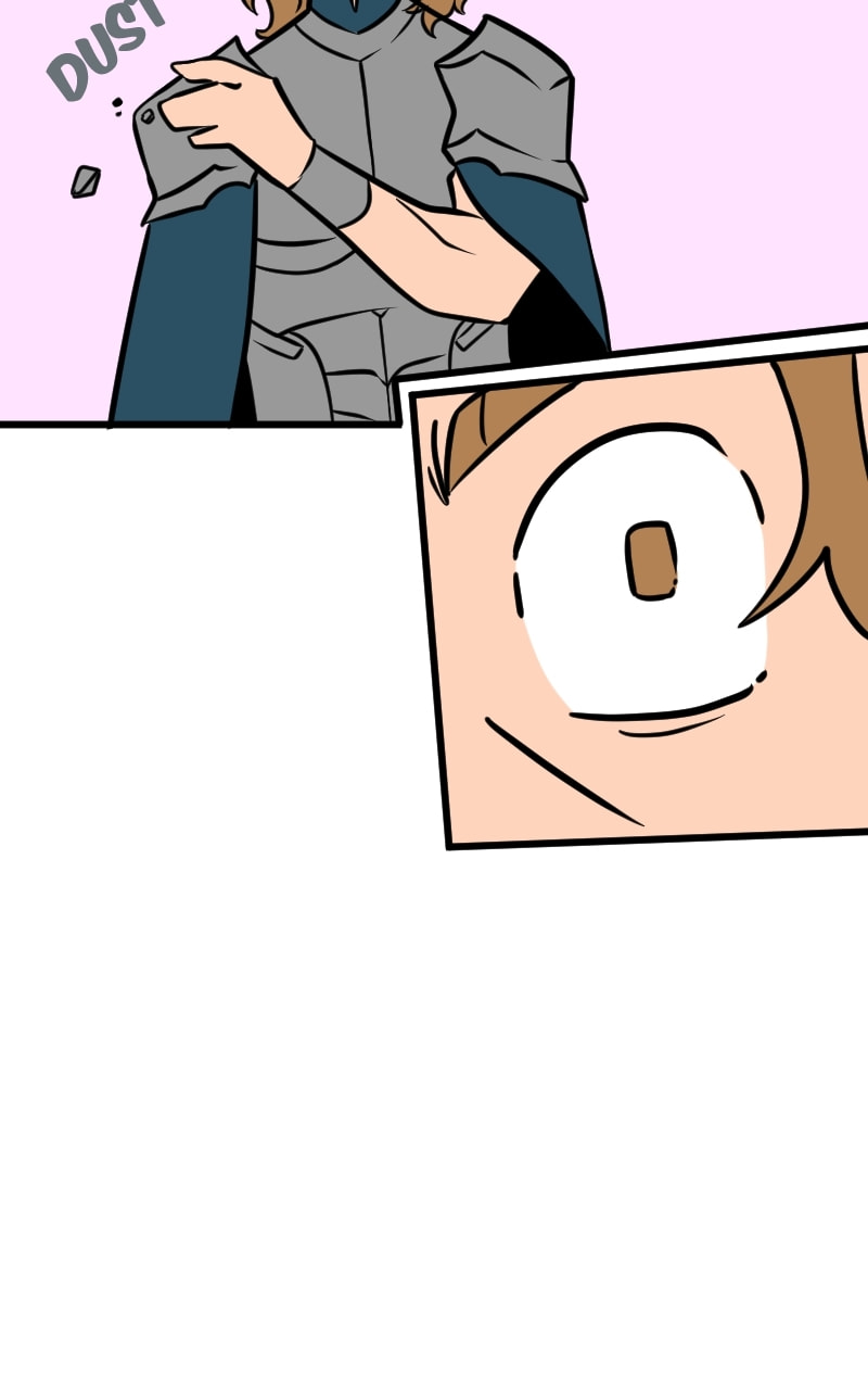 Read Pentheus chapter 54 image 53 on Lezhin