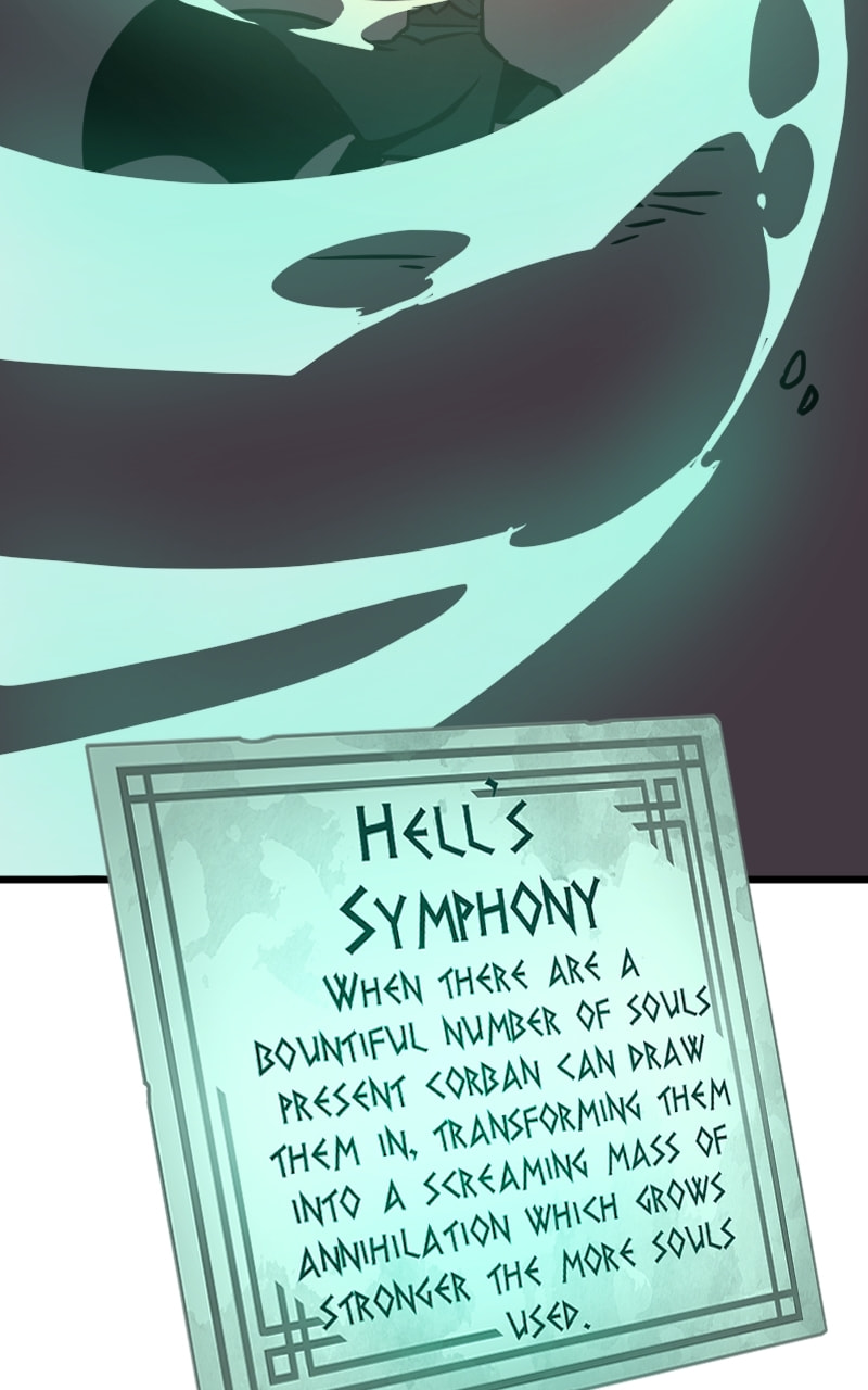 Read Pentheus chapter 54 image 56 on Lezhin