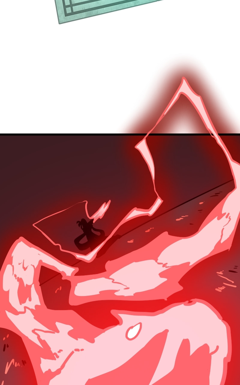 Read Pentheus chapter 54 image 57 on Lezhin