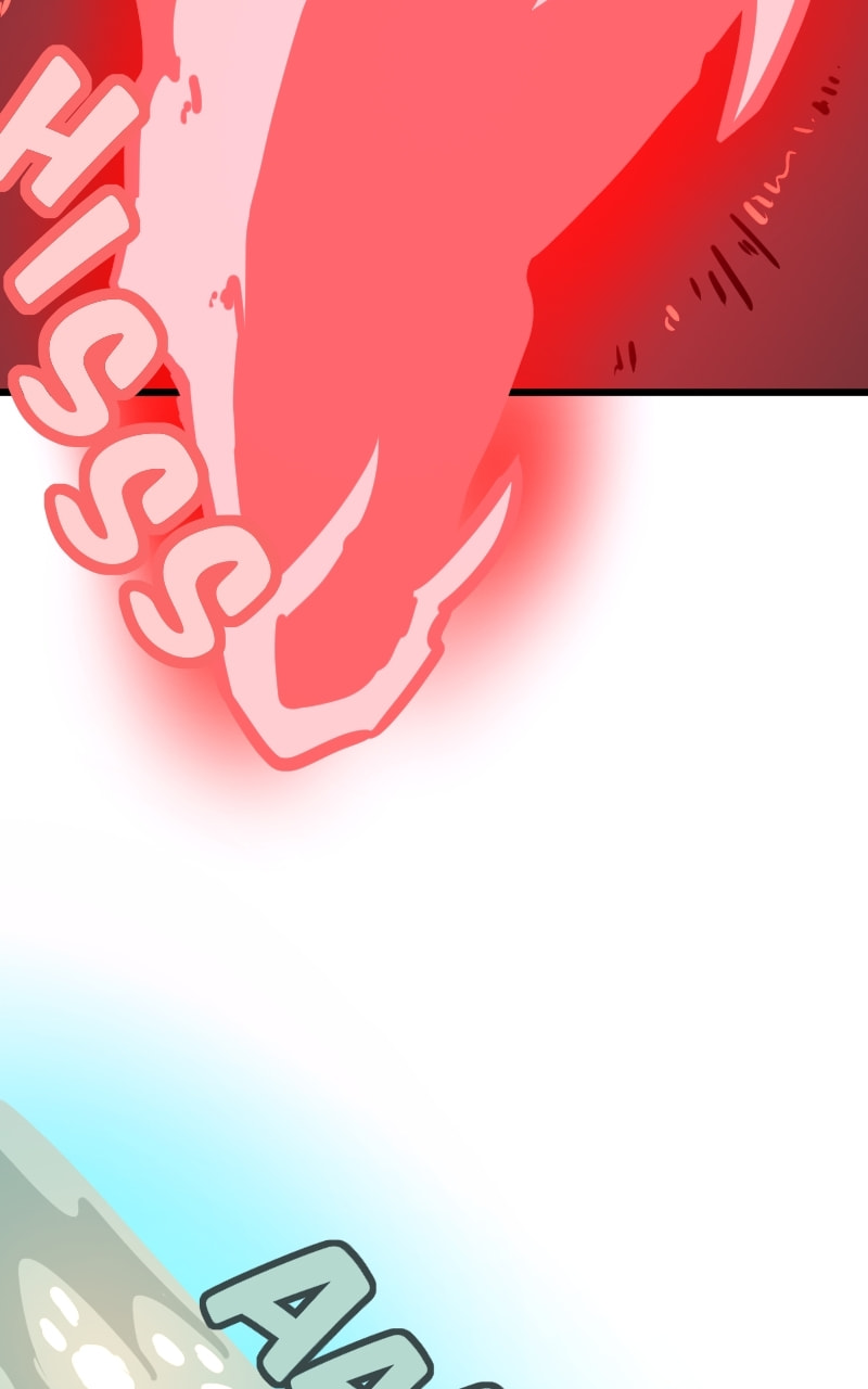 Read Pentheus chapter 54 image 58 on Lezhin