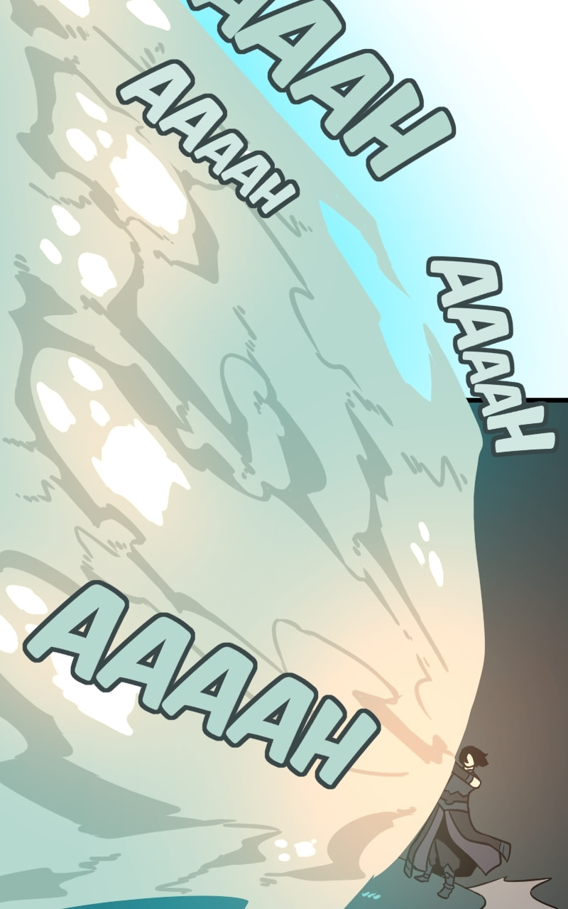 Read Pentheus chapter 54 image 59 on Lezhin