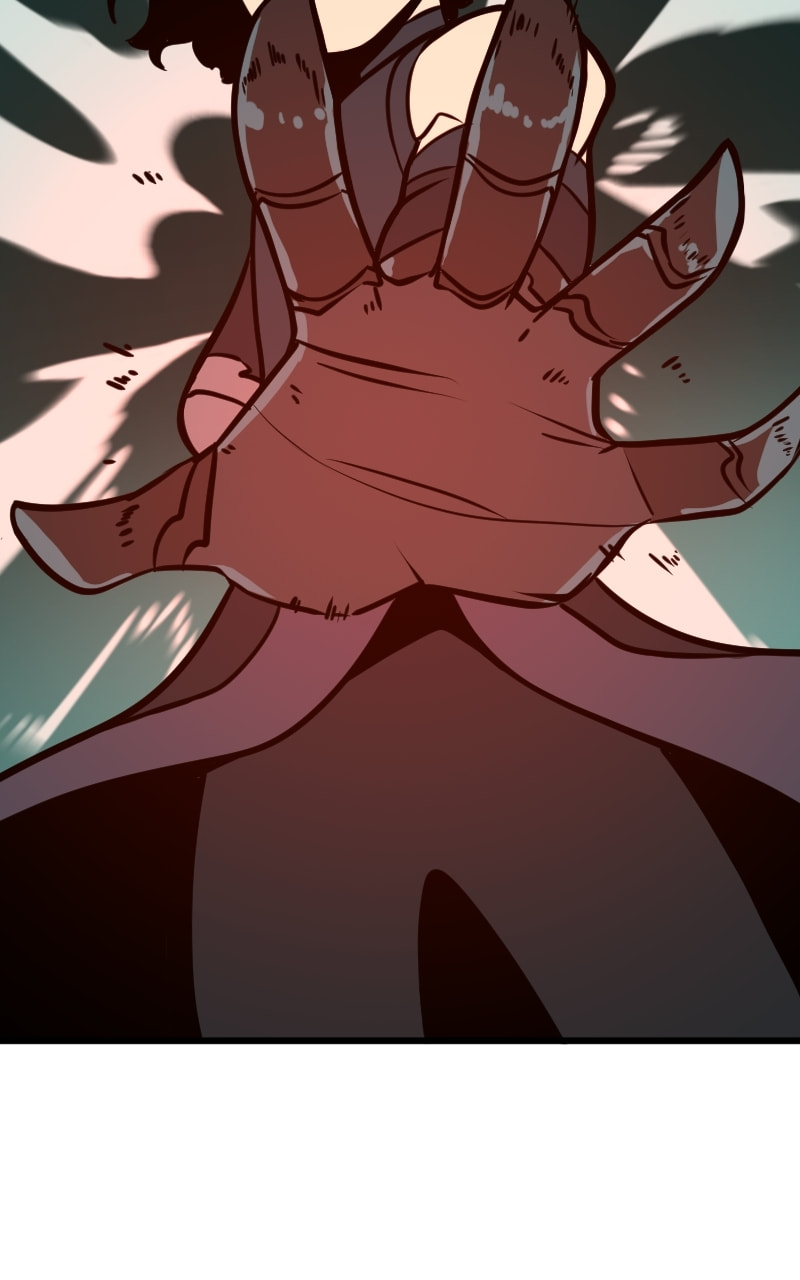 Read Pentheus chapter 54 image 6 on Lezhin