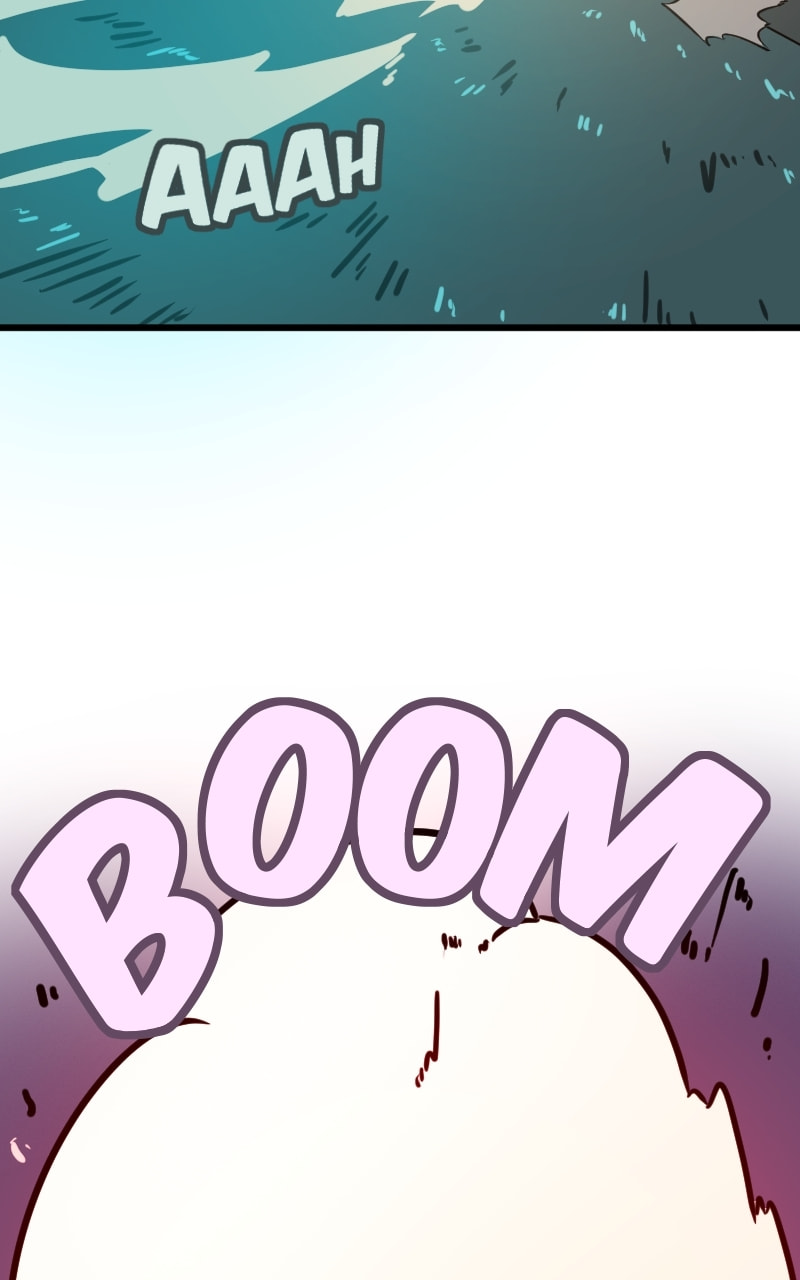 Read Pentheus chapter 54 image 60 on Lezhin