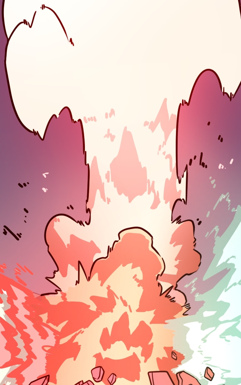 Read Pentheus chapter 54 image 61 on Lezhin