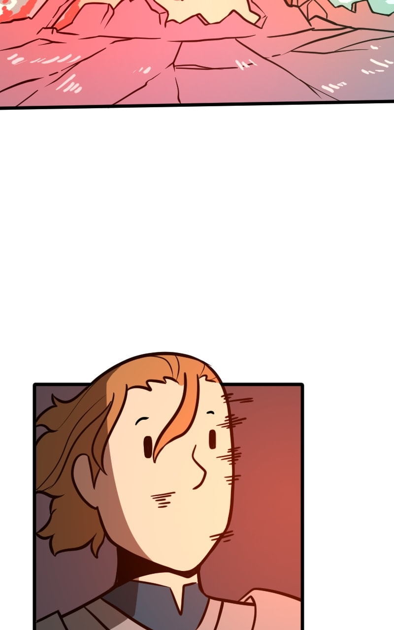 Read Pentheus chapter 54 image 62 on Lezhin