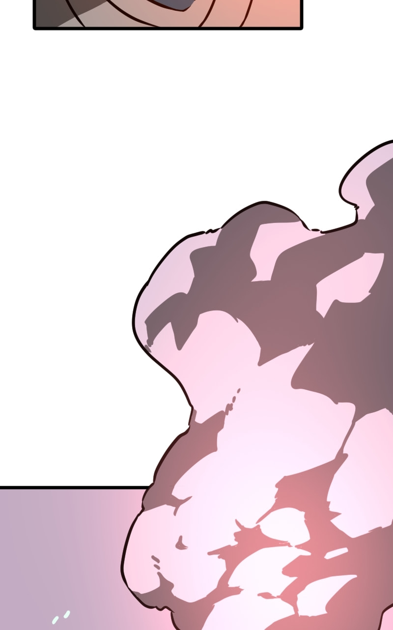 Read Pentheus chapter 54 image 63 on Lezhin