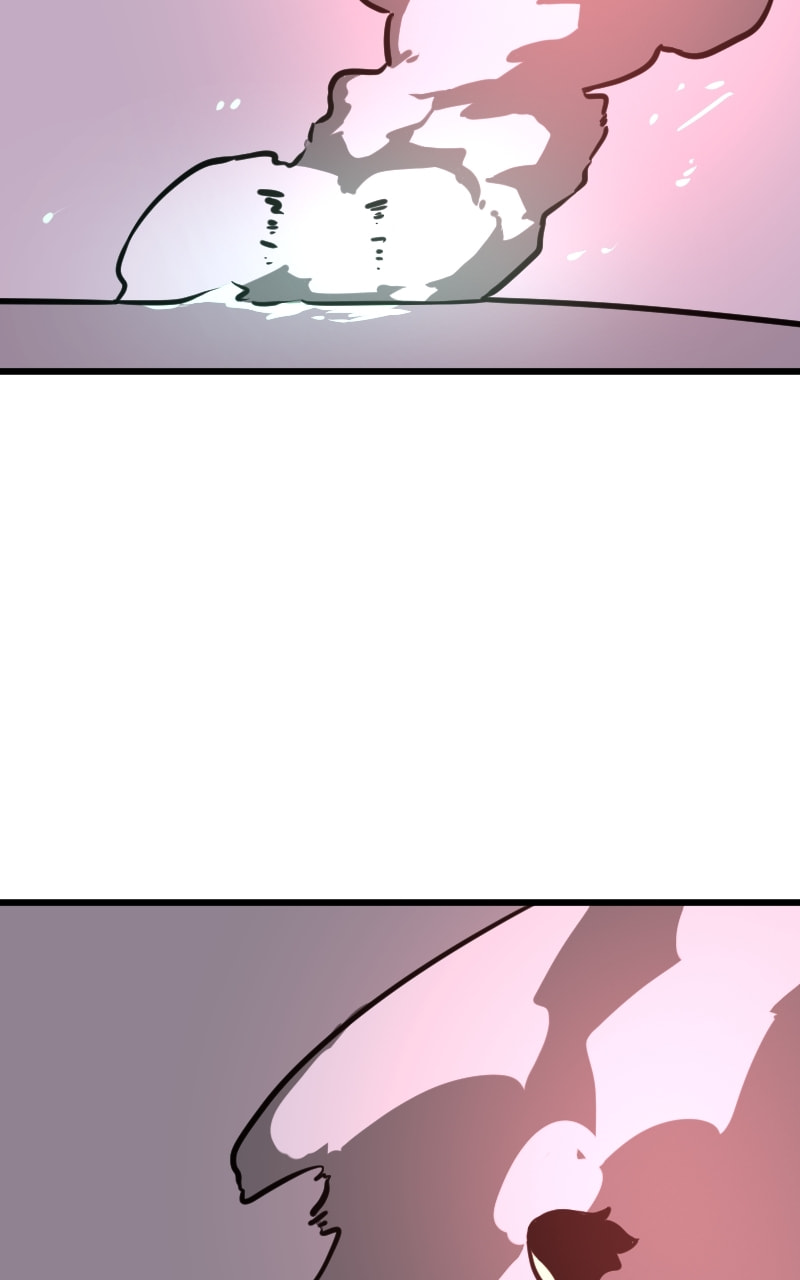 Read Pentheus chapter 54 image 64 on Lezhin
