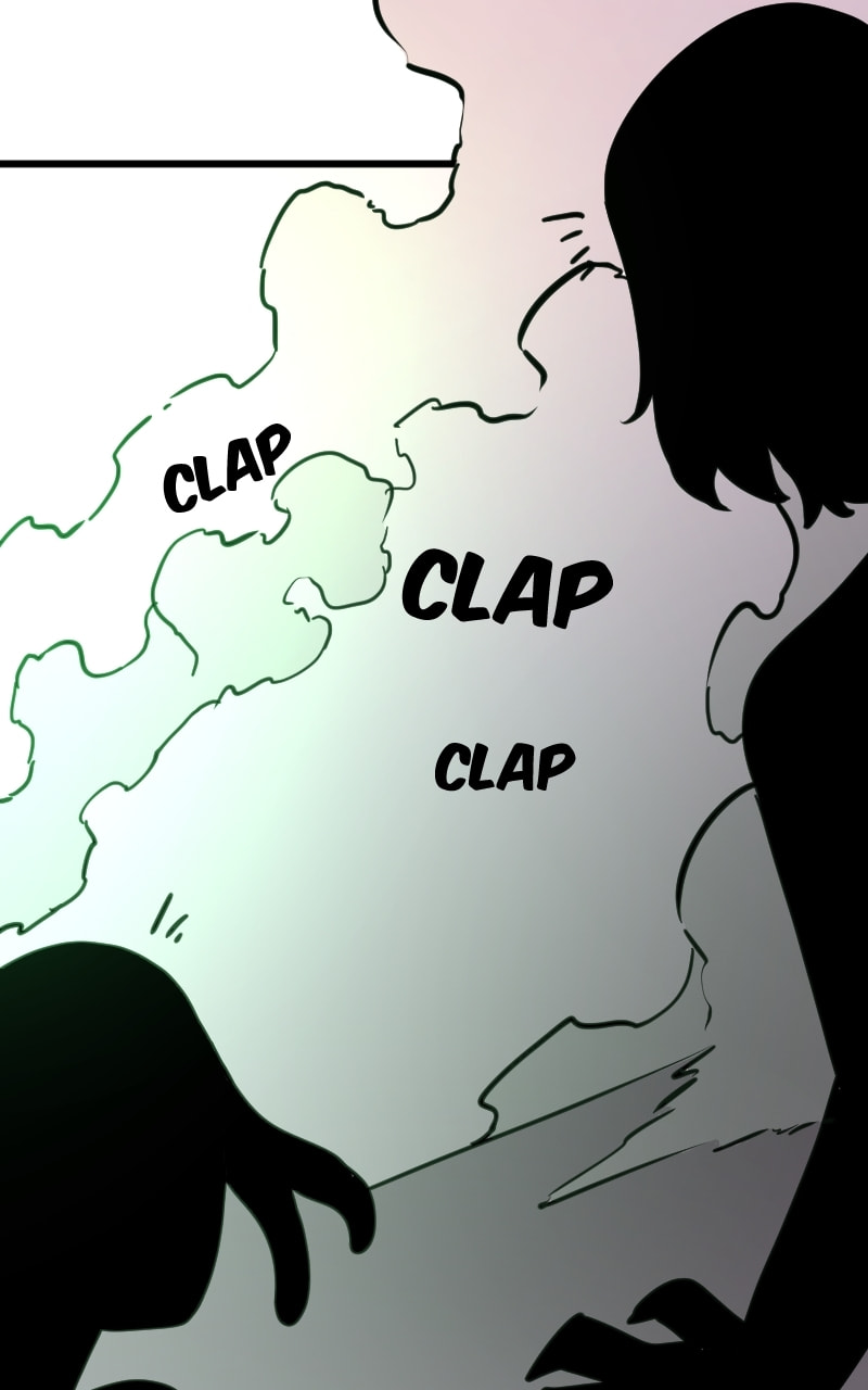 Read Pentheus chapter 54 image 67 on Lezhin