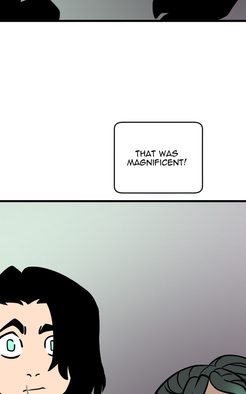 Read Pentheus chapter 54 image 68 on Lezhin