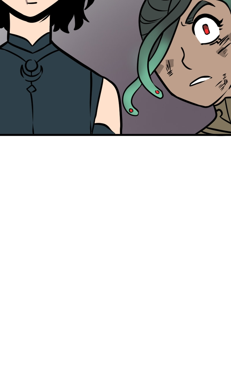 Read Pentheus chapter 54 image 69 on Lezhin