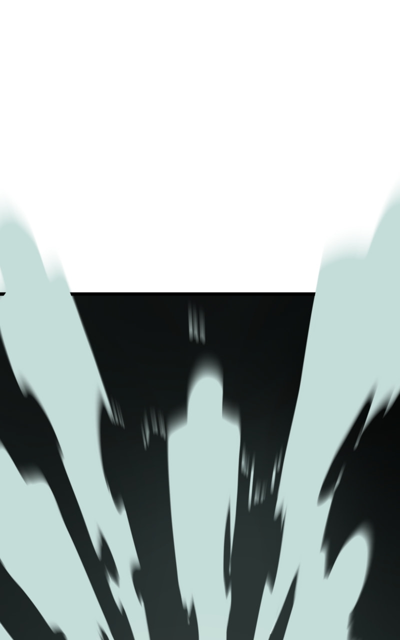 Read Pentheus chapter 54 image 7 on Lezhin