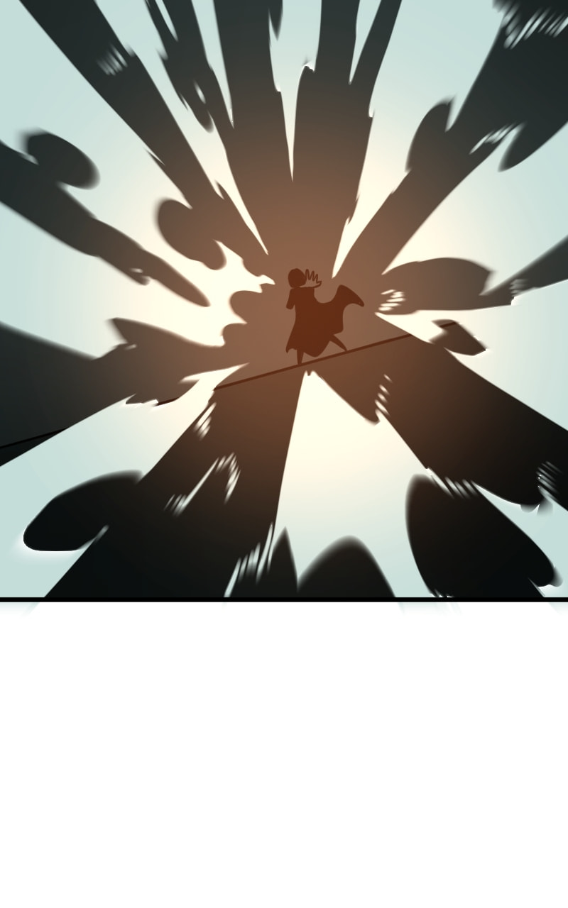 Read Pentheus chapter 54 image 8 on Lezhin
