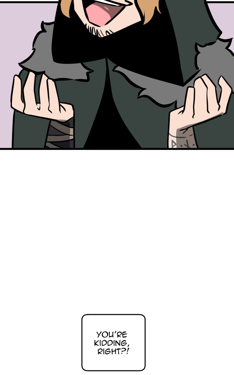 Read Pentheus chapter 55 image 14 on Lezhin