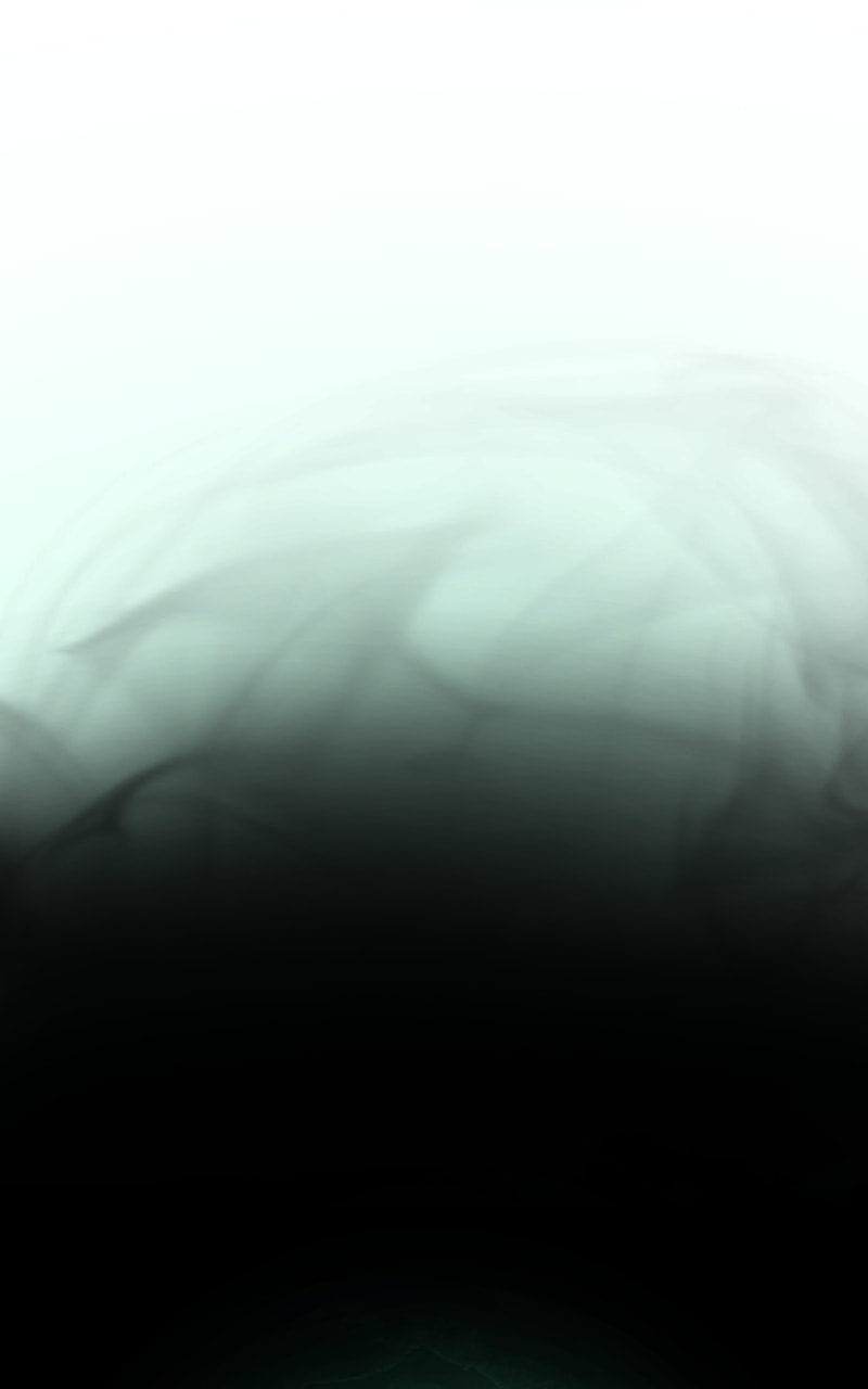 Read Pentheus chapter 55 image 15 on Lezhin