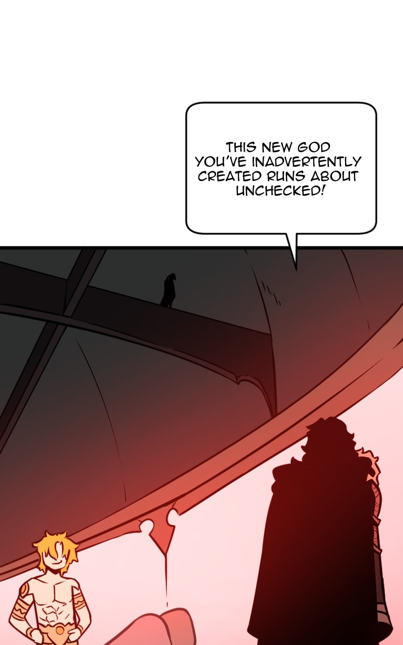 Read Pentheus chapter 55 image 20 on Lezhin