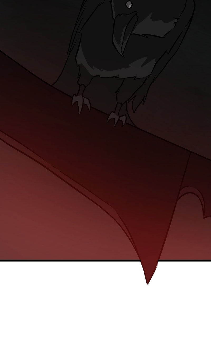 Read Pentheus chapter 55 image 22 on Lezhin