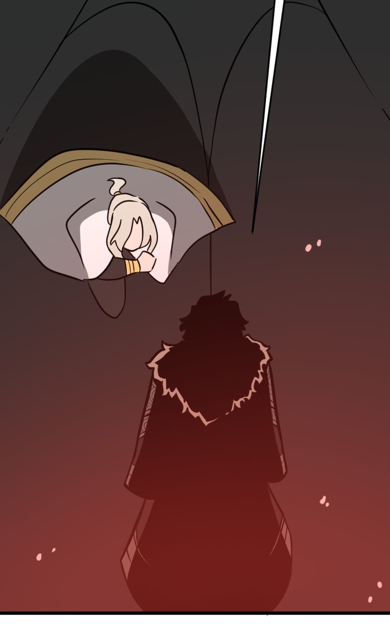 Read Pentheus chapter 55 image 24 on Lezhin