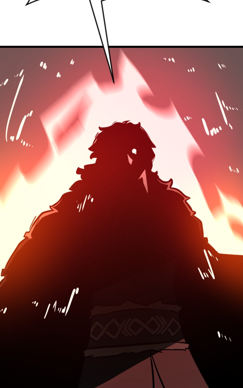 Read Pentheus chapter 55 image 30 on Lezhin