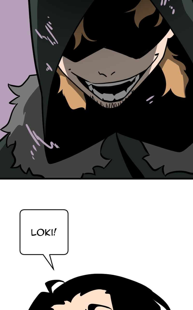 Read Pentheus chapter 55 image 4 on Lezhin