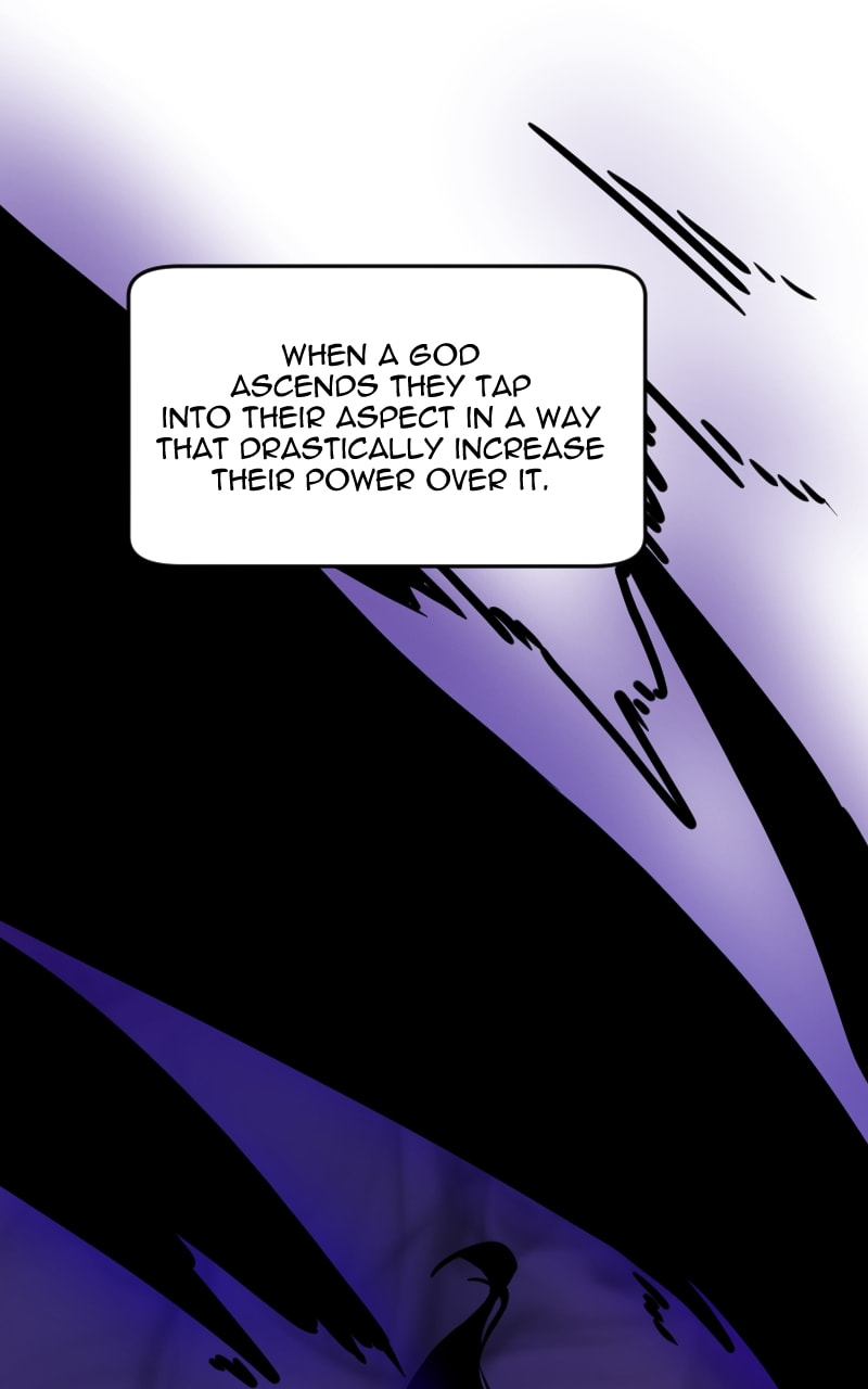 Read Pentheus chapter 55 image 42 on Lezhin