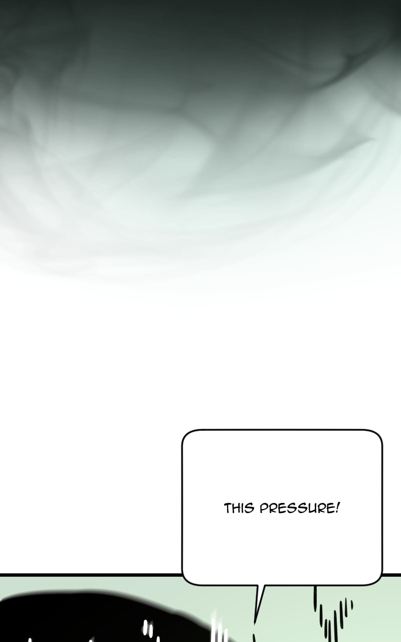 Read Pentheus chapter 56 image 14 on Lezhin
