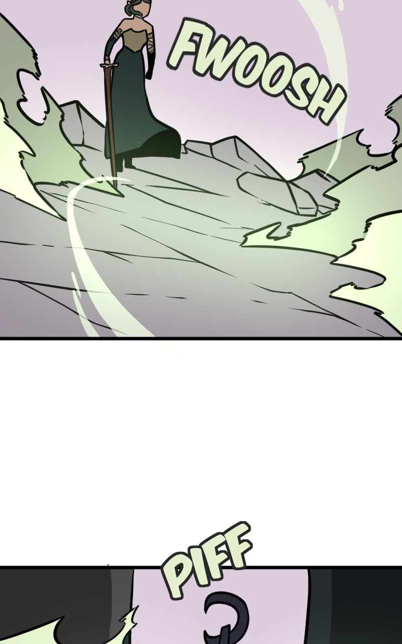 Read Pentheus chapter 56 image 33 on Lezhin