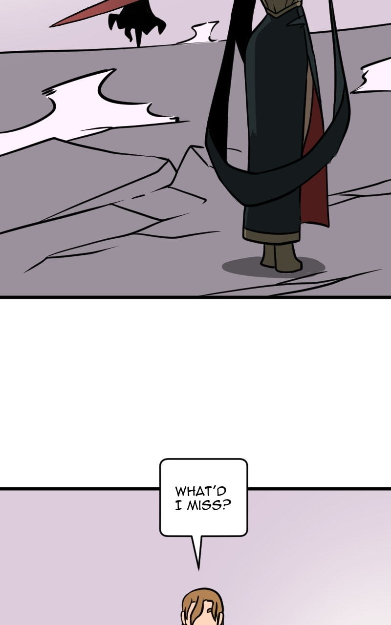 Read Pentheus chapter 56 image 37 on Lezhin