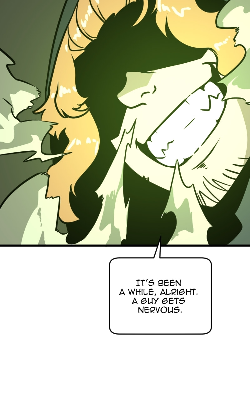 Read Pentheus chapter 56 image 4 on Lezhin