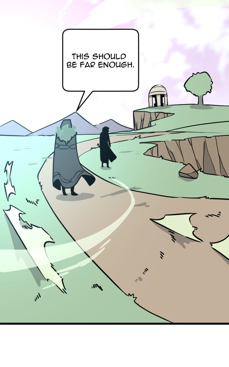 Read Pentheus chapter 56 image 41 on Lezhin