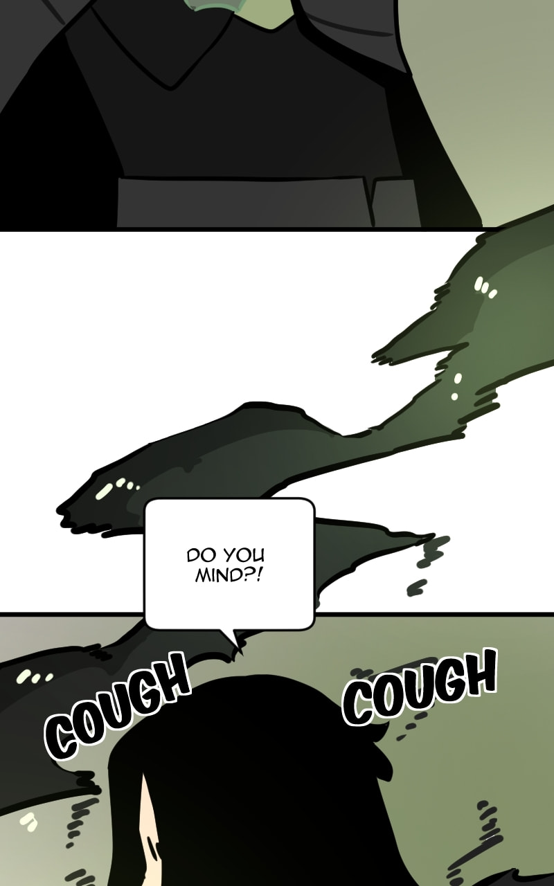 Read Pentheus chapter 56 image 50 on Lezhin
