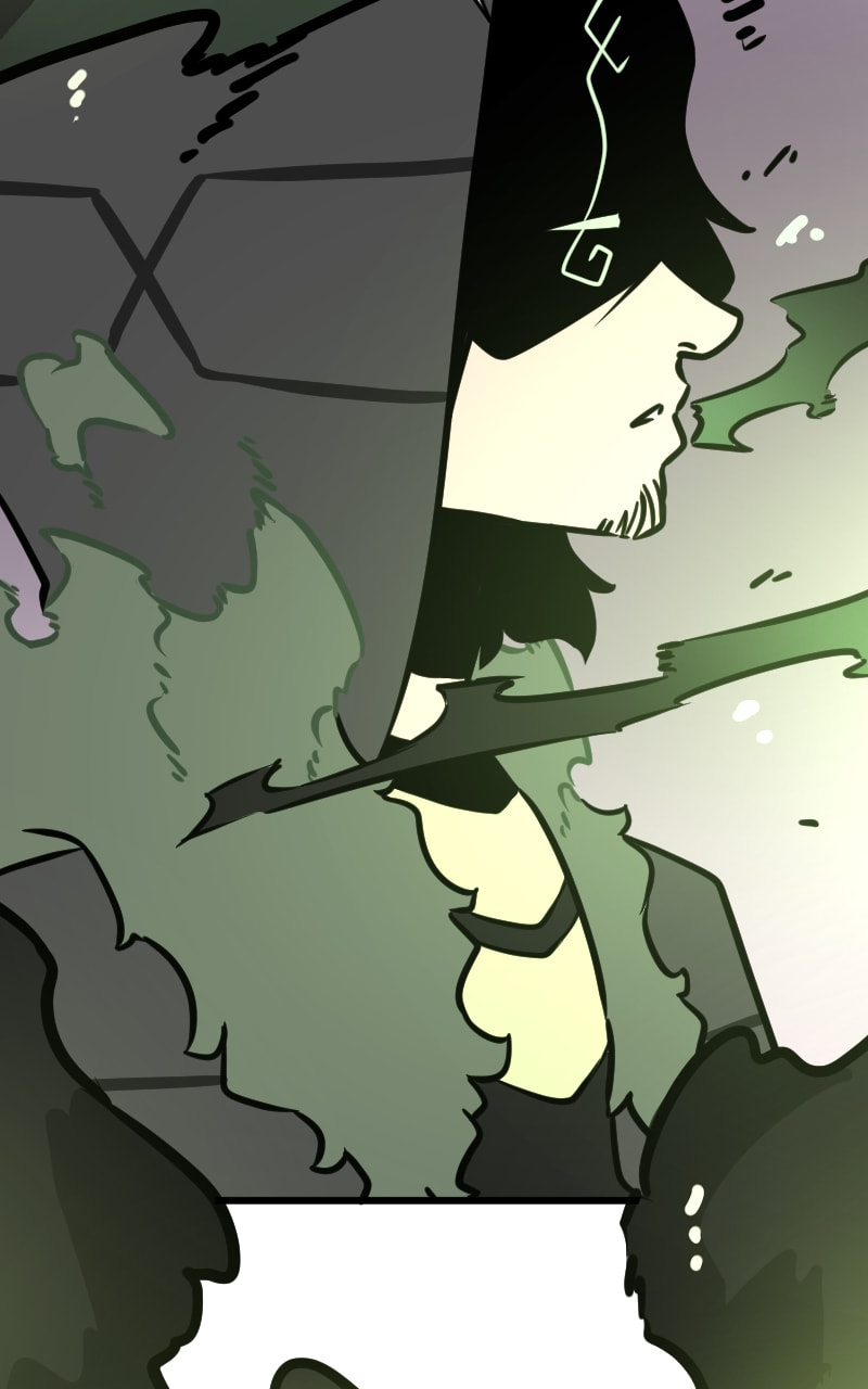 Read Pentheus chapter 56 image 52 on Lezhin