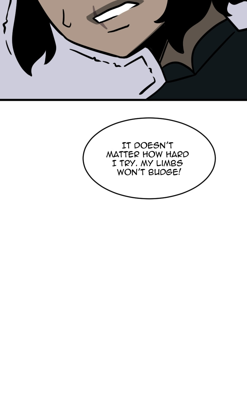Read Pentheus chapter 57 image 10 on Lezhin