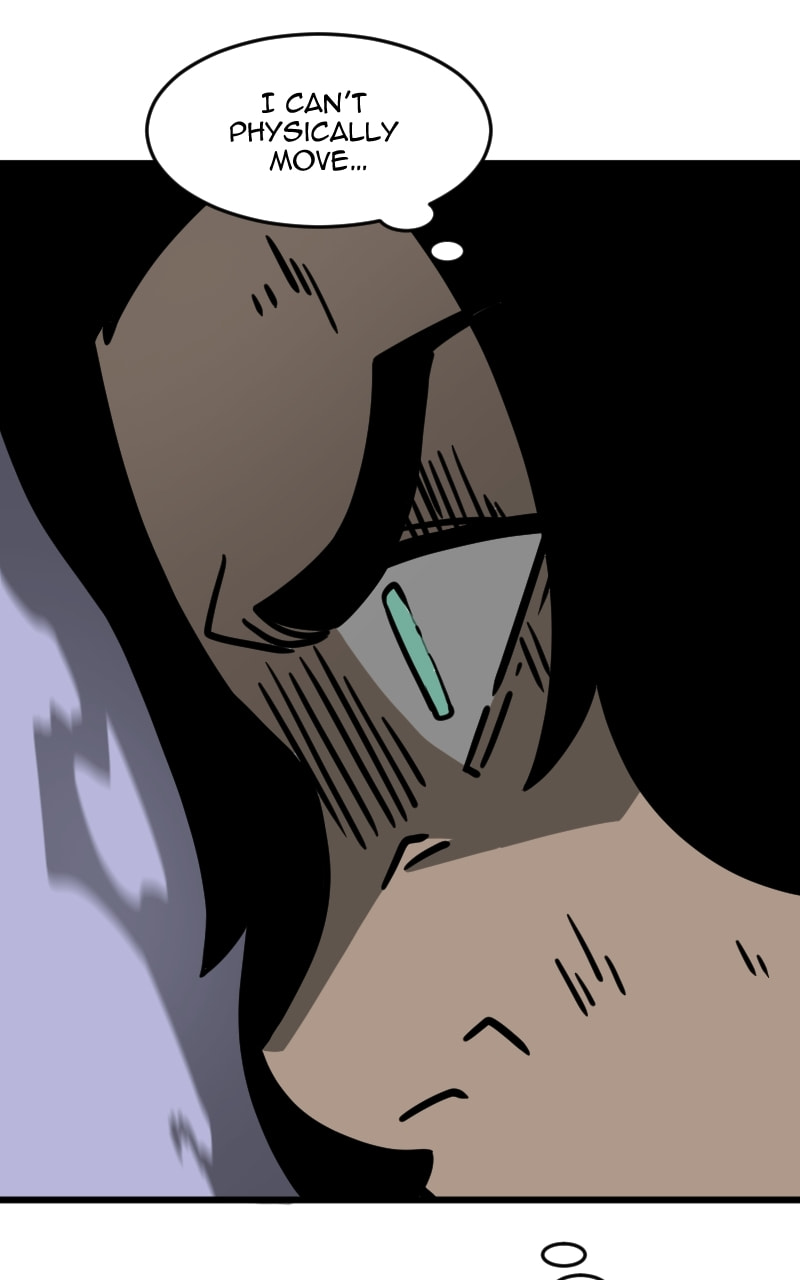 Read Pentheus chapter 57 image 11 on Lezhin