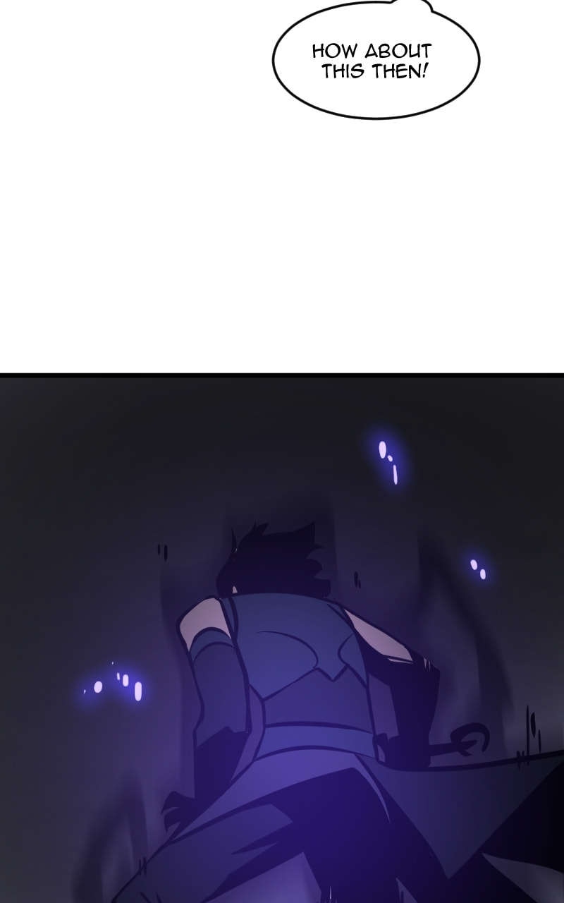Read Pentheus chapter 57 image 12 on Lezhin
