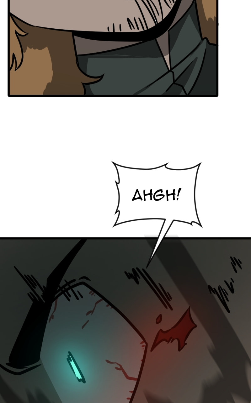 Read Pentheus chapter 57 image 14 on Lezhin