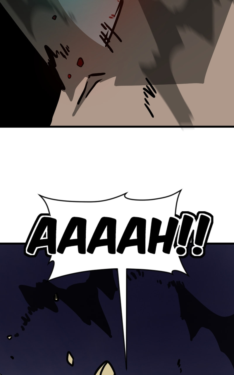 Read Pentheus chapter 57 image 15 on Lezhin