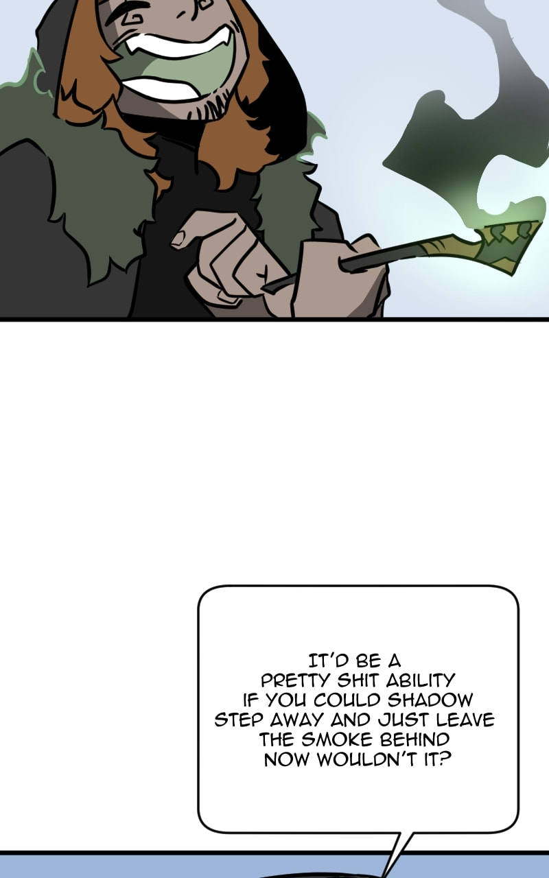 Read Pentheus chapter 57 image 19 on Lezhin