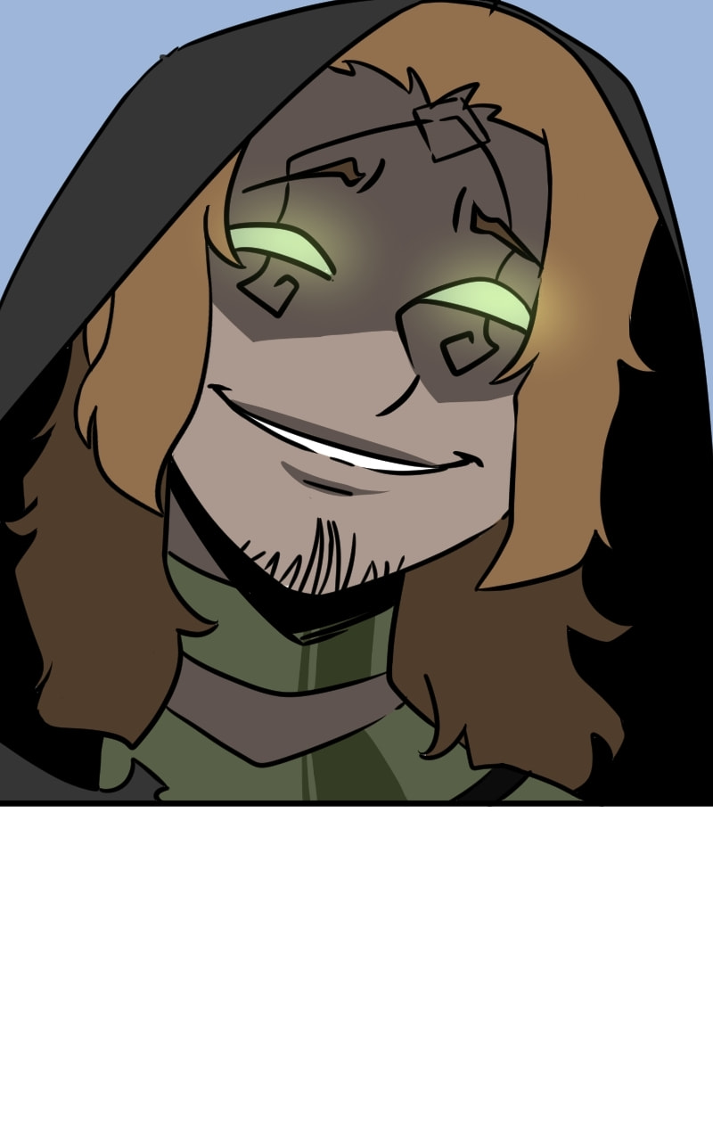 Read Pentheus chapter 57 image 20 on Lezhin
