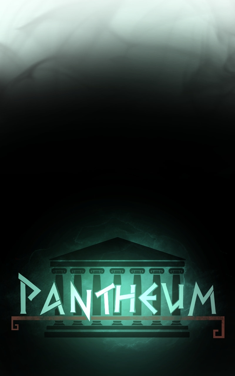 Read Pentheus chapter 57 image 26 on Lezhin
