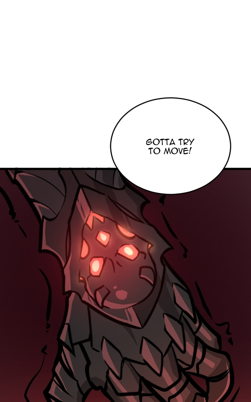 Read Pentheus chapter 57 image 3 on Lezhin