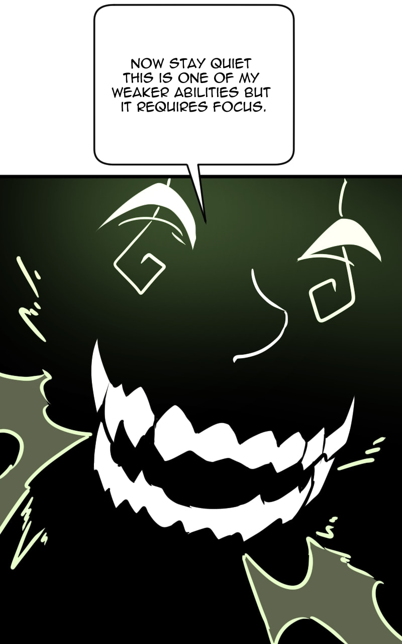Read Pentheus chapter 57 image 39 on Lezhin