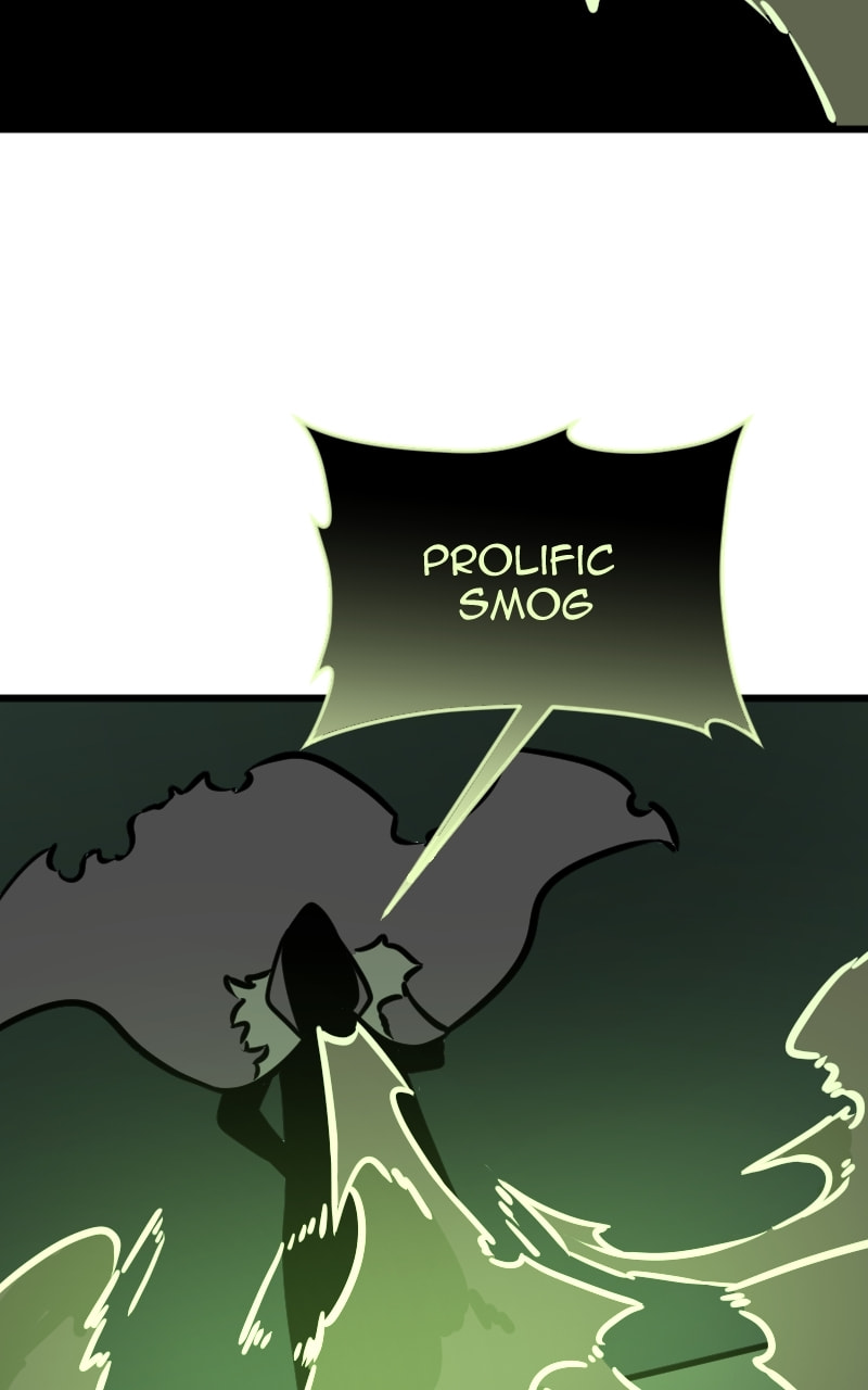 Read Pentheus chapter 57 image 40 on Lezhin