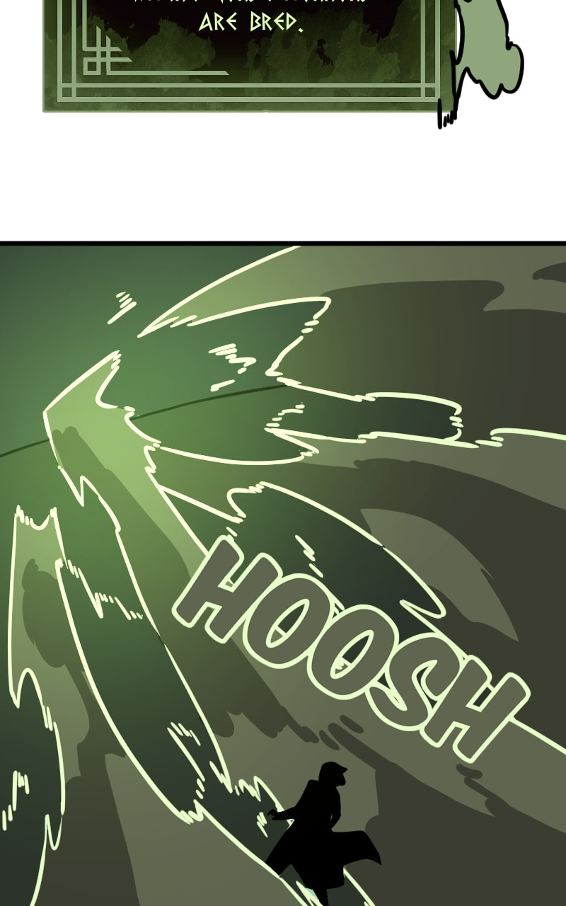 Read Pentheus chapter 57 image 42 on Lezhin