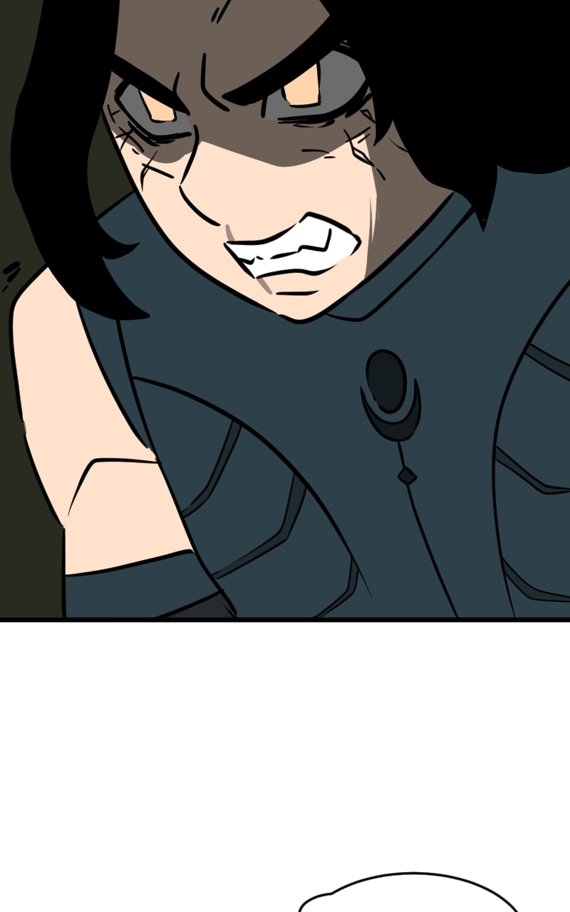 Read Pentheus chapter 57 image 50 on Lezhin